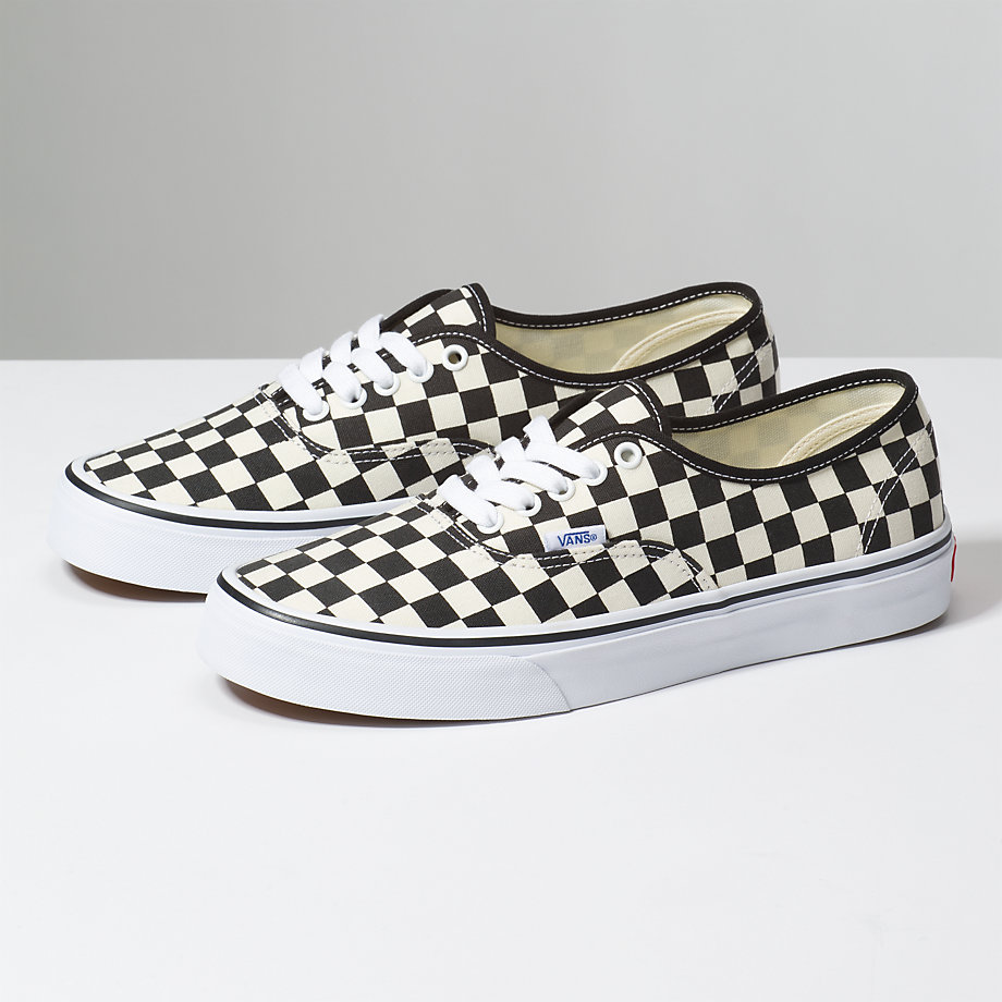 authentic-vans